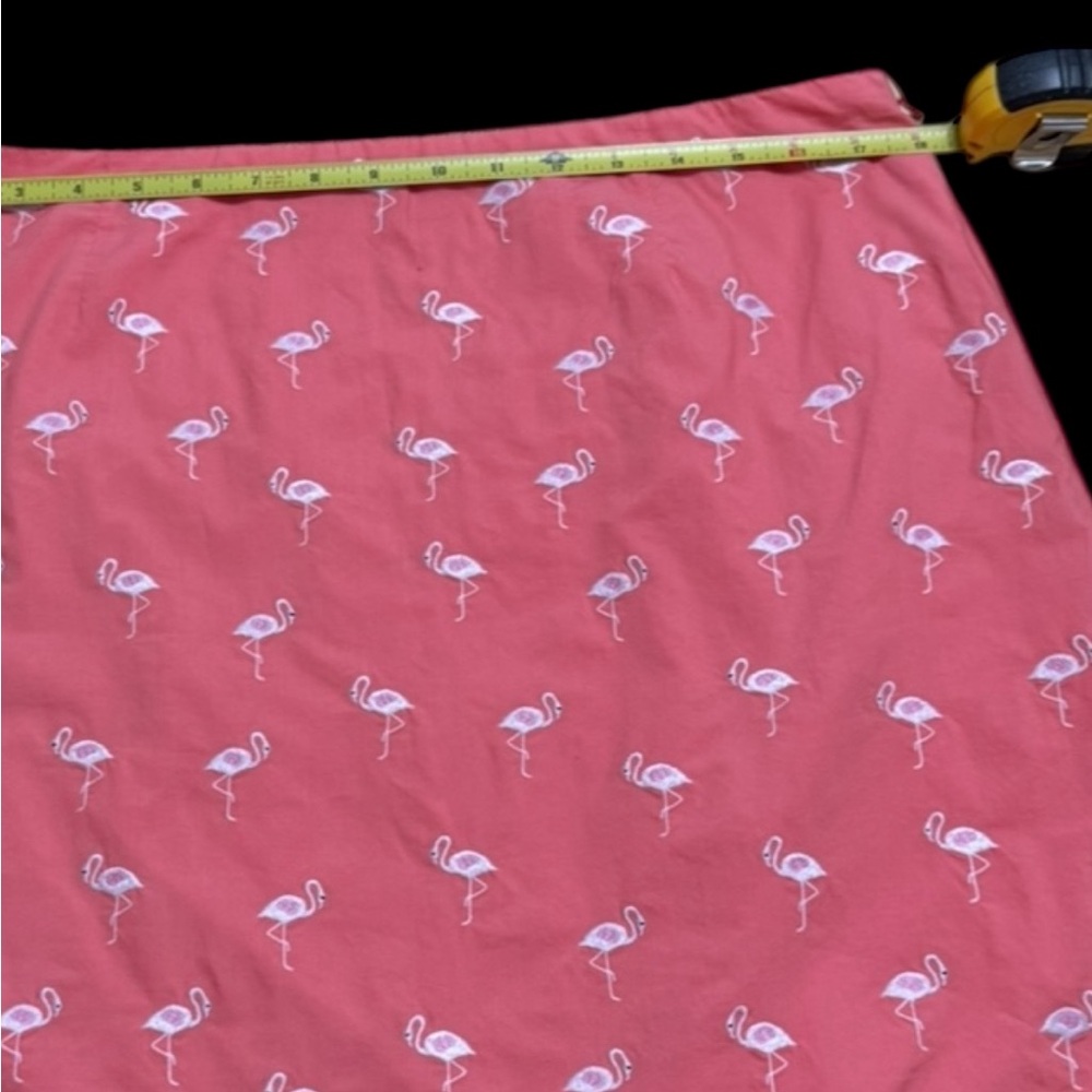 Talbots Skirt - Picture 6 of 7